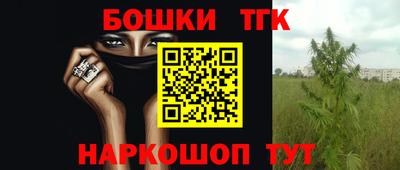 герыч Шелехов